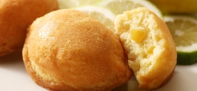 lemoncake